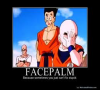 FACEPALM