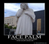 FACEPALM